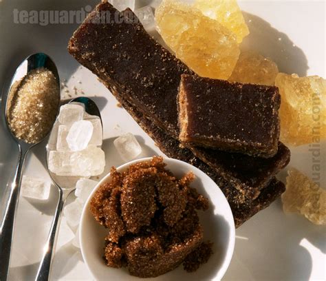 iced-tea-sweeteners-and-other-ingredients-tea image