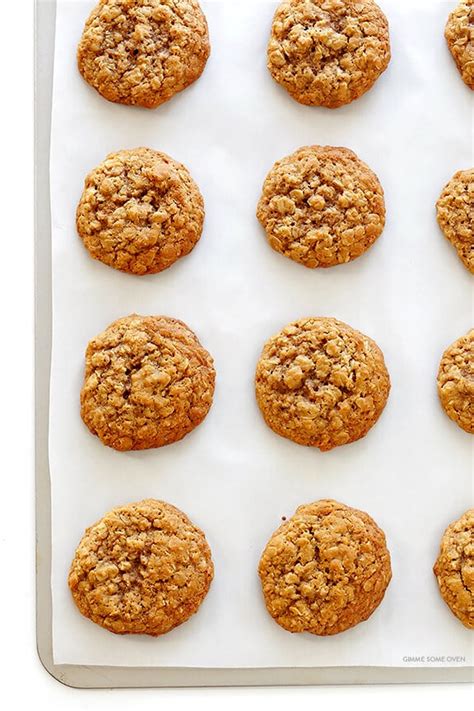 whole-wheat-oatmeal-cookies-gimme-some-oven image
