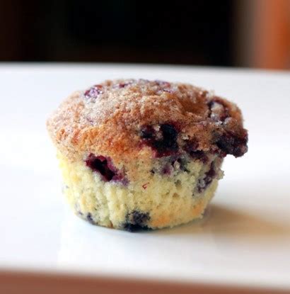 the-perfect-blueberry-muffin-tasty-kitchen image
