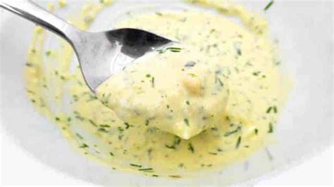 grandmas-easy-tartar-sauce-recipe-simple-tasty-good image