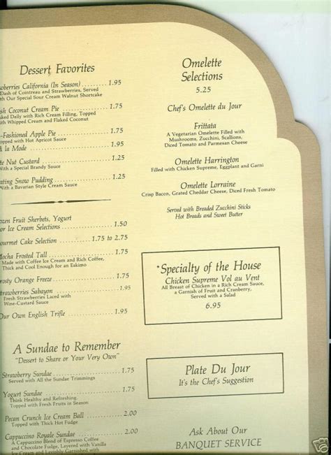 menu-from-bullocks-wilshire-department-stores-tea image