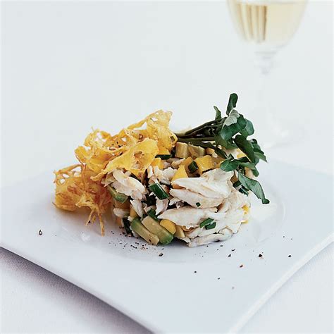 crab-salad-with-avocado-and-mango-recipe-harold image