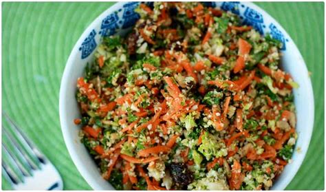 35-detox-salad-recipes-you-can-enjoy-anytime-health-wholeness image