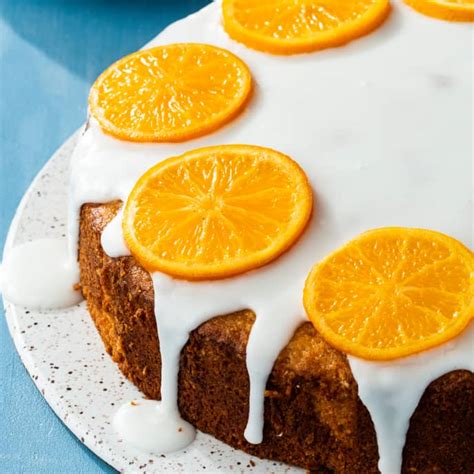 how-to-make-this-bright-delicious-clementine-cake image