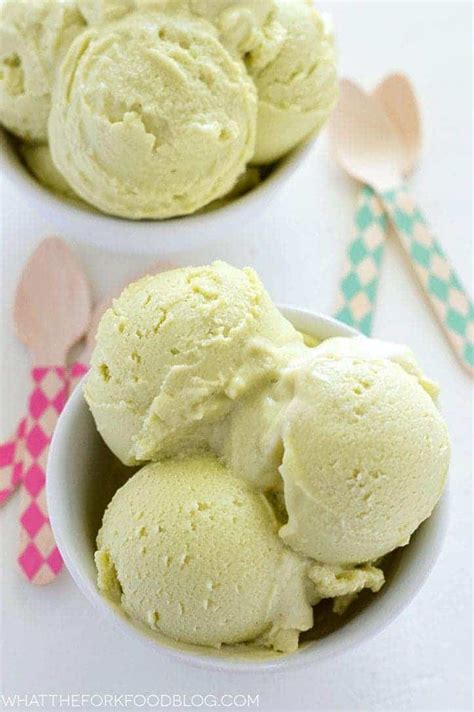 vegan-avocado-ice-cream-what-the-fork image