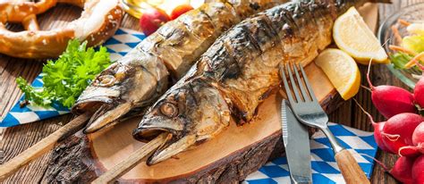 4-most-popular-german-fish-dishes-tasteatlas image