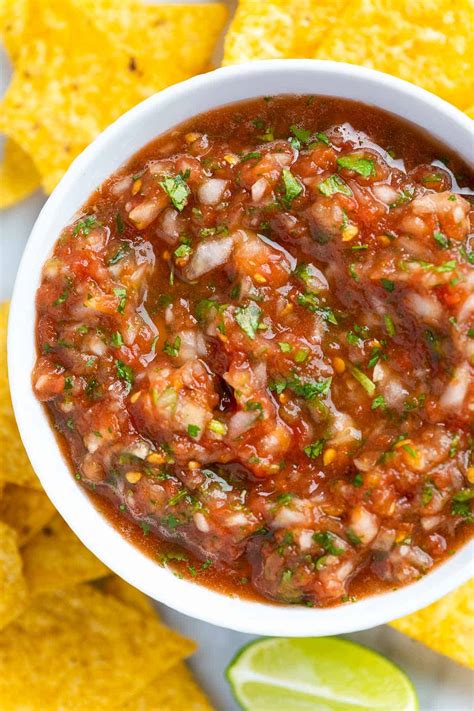 quick-and-easy-salsa-inspired-taste image