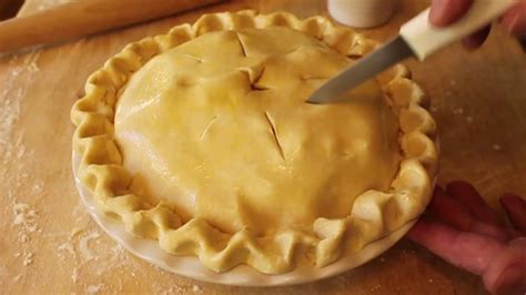 food-wishes-recipes-how-to-make-pie-dough-pie image