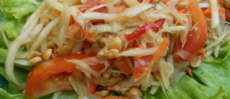 23-most-popular-thai-vegetarian-dishes-asian image
