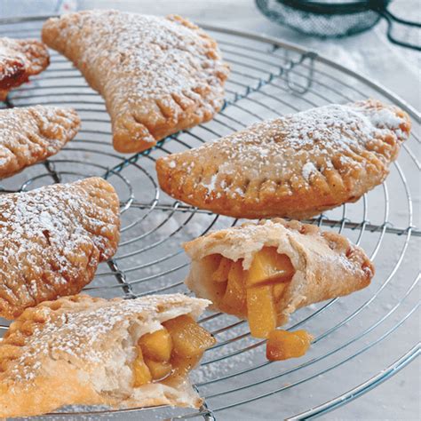 fried-peach-pies-recipe-taste-of-the-south-magazine image
