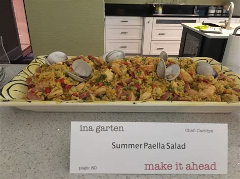 summer-paella-salad-a-recipe-from-ina-garten-blogger image
