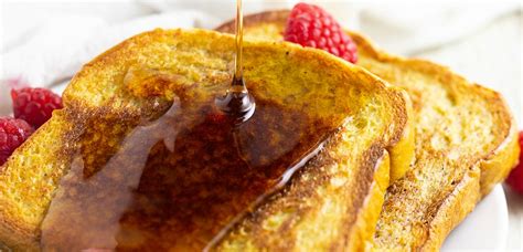eggnog-french-toast-recipe-the-gracious-wife image