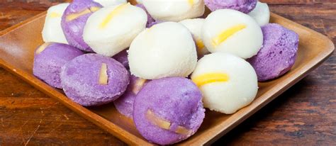 puto-traditional-dessert-from-philippines-tasteatlas image