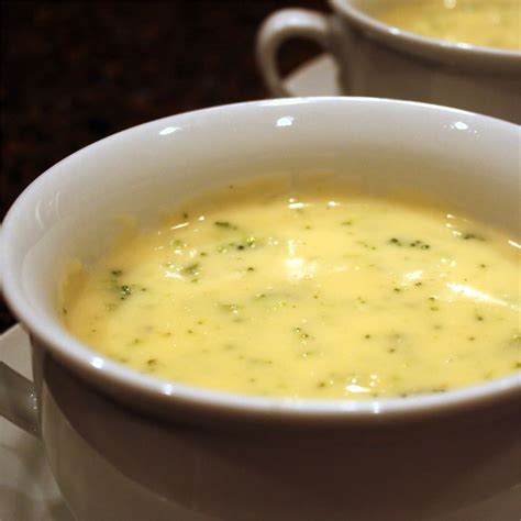 our-top-20-creamy-soup image