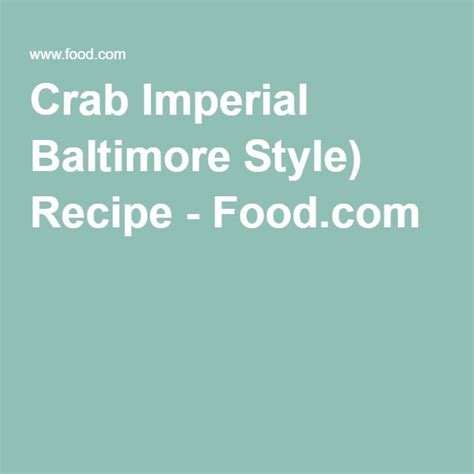 crab-imperial-baltimore-style-recipe-foodcom image