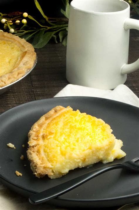 easy-buttermilk-pie-recipe-piday-west-via-midwest image