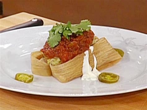 cheese-with-roasted-chile-tamales-tamales-de-queso image