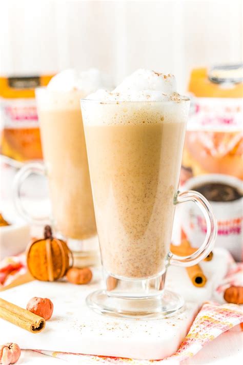 homemade-pumpkin-spice-latte-recipe-sugar-and-soul image