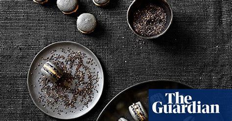 our-10-best-sesame-recipes-food-the-guardian image