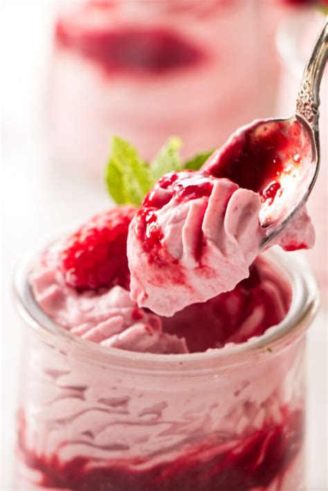 raspberry-mousse-cake-filling-and-dessert-savor image