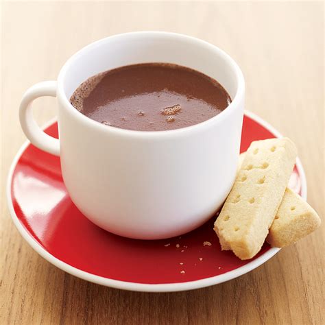 mexican-hot-chocolate-rachael-ray-in-season image