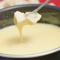spicy-cheese-fondue-bigoven image