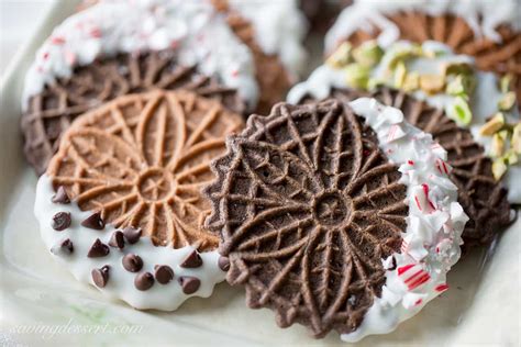 chocolate-pizzelles-saving-room-for-dessert image