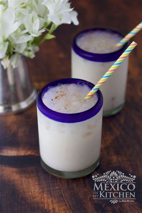 authentic-mexican-horchata-recipe-homemade-rice-drink image