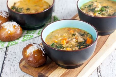 sausage-and-kale-soup-recipe-food-fanatic image