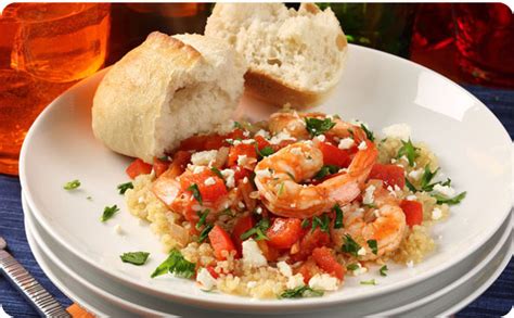 mediterranean-quinoa-with-shrimp-better-than image