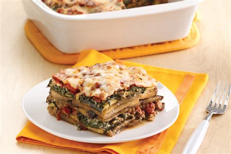 veggie-rific-noodle-free-lasagna-hungry-girl image