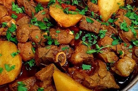 lamb-curry-delicious-aromatic-dish-from-the-heart-of image