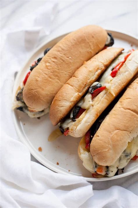 portabella-cheesesteaks-wholefully image