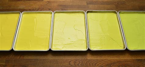 lemon-lime-ombre-cake-devils-food-kitchen image