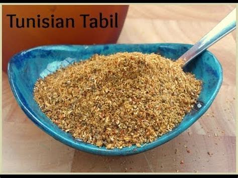 how-to-make-tabil-a-traditional-tunisian-spice-mix image