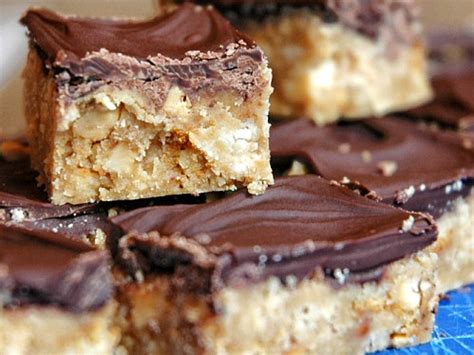 peanut-butter-bars-from-grandma-tasty-kitchen image