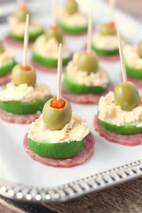 easy-cheesy-antipasto-appetizers-mama-loves-food image