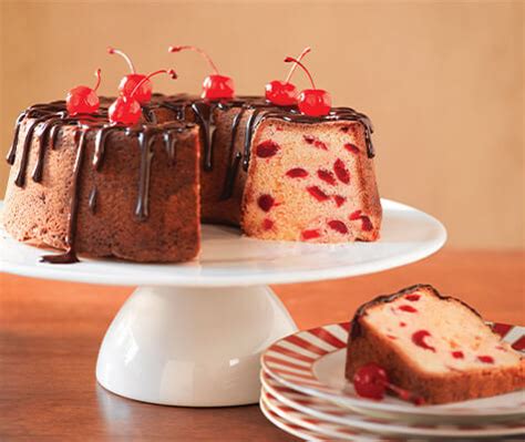 cherry-pound-cake-recipe-eagle-brand image