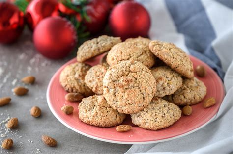 almendrados-spanish-almond-cookies-recipe-the image
