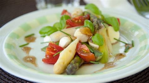 italian-asparagus-salad-love-my-salad image