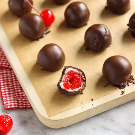 patsys-chocolate-covered-cherry-cordials-a image