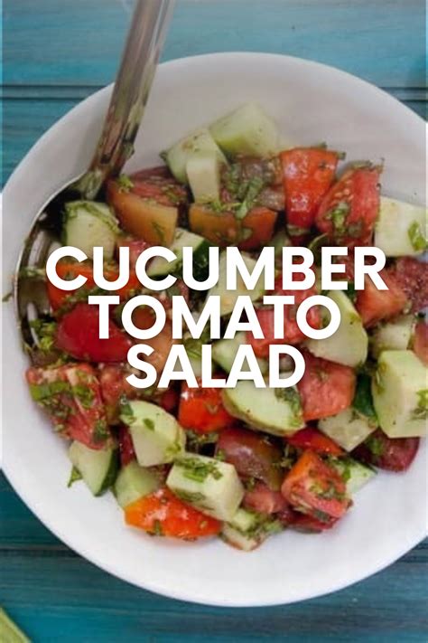 herbed-cucumber-tomato-salad-wholefully image
