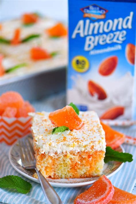 orange-creamsicle-cake-mom-on-timeout image
