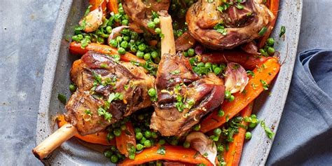 top-10-roast-lamb-recipes-bbc-good-food image