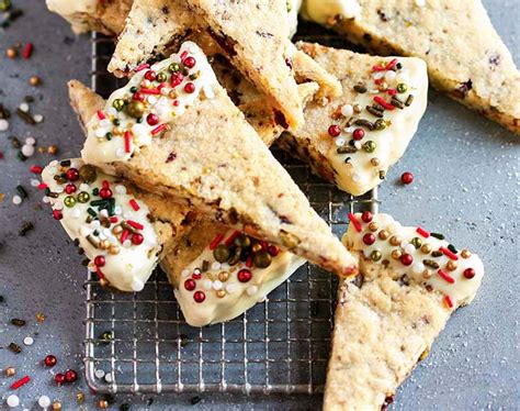 cranberry-pistachio-shortbread-cookies-bake-from image
