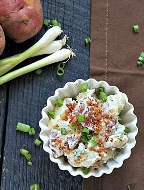 creamy-red-potato-salad-with-bacon-feast-and-farm image
