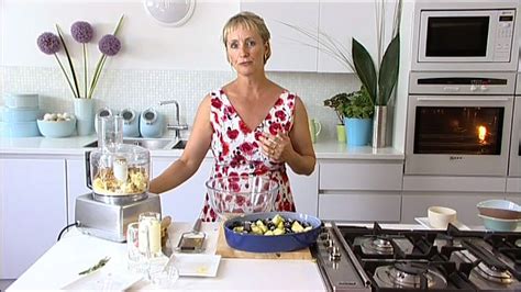 bakewell-traybake-recipe-bbc-food image