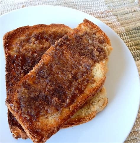 old-fashioned-cinnamon-toast-a-hundred-years-ago image