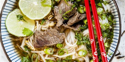 what-is-pho-everything-to-know-about-vietnamese image