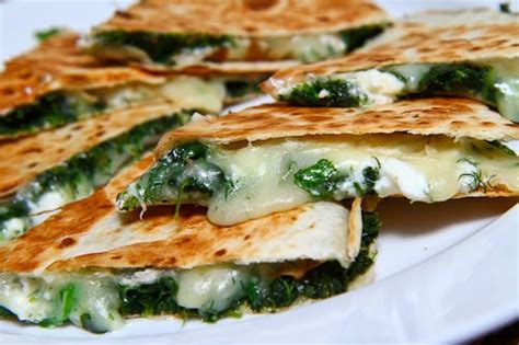 spinach-and-feta-quesadillas-closet-cooking image